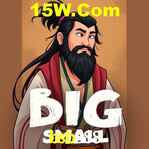 A Experiência Imersiva dos Cassinos Ao Vivo no bsb888