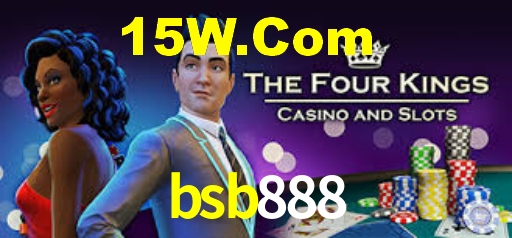bsb888,bsb 888