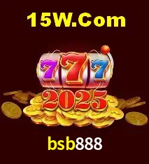 Segurança 2FA bsb888