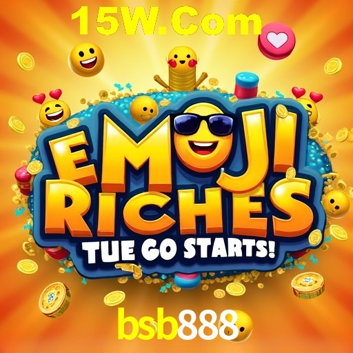Descubra a Magia dos Jogos de Arcade no bsb888