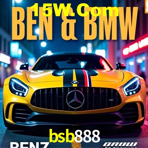 A Popularidade dos Caça-Níqueis no bsb888