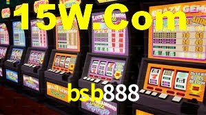 bsb888.com