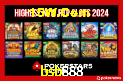 bsb888.com