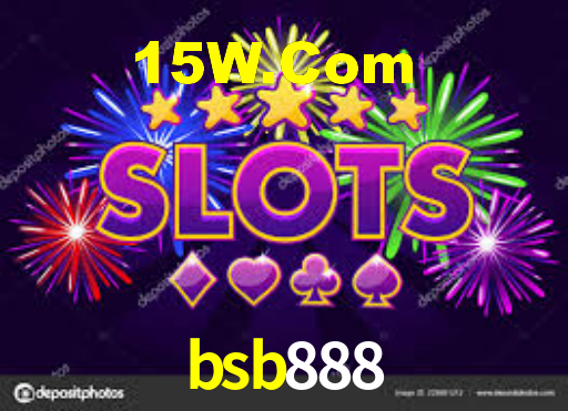 bsb 888