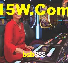 bsb888,bsb 888