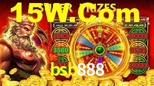 bsb888: Jogos de Caça-Níqueis-Altas Recompensas, Roleta-Velocidade, Blackjack-Desafios Máximos