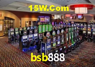 Diretório de Jogos bsb888