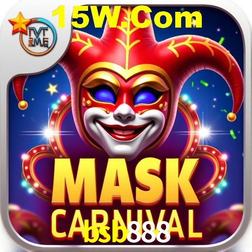 Jogo Aviator bsb888