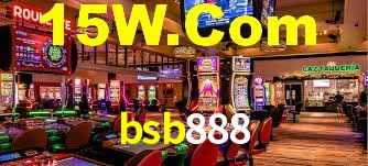 bsb888,bsb 888