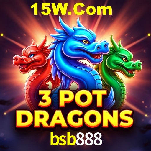 Casino Ao Vivo bsb888