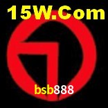 Ofertas Exclusivas bsb888