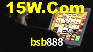 bsb888