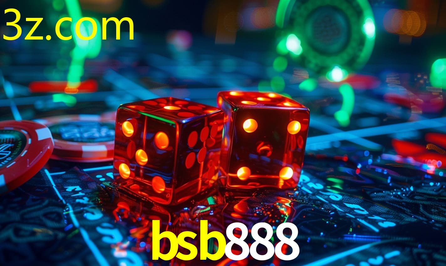 BSB888