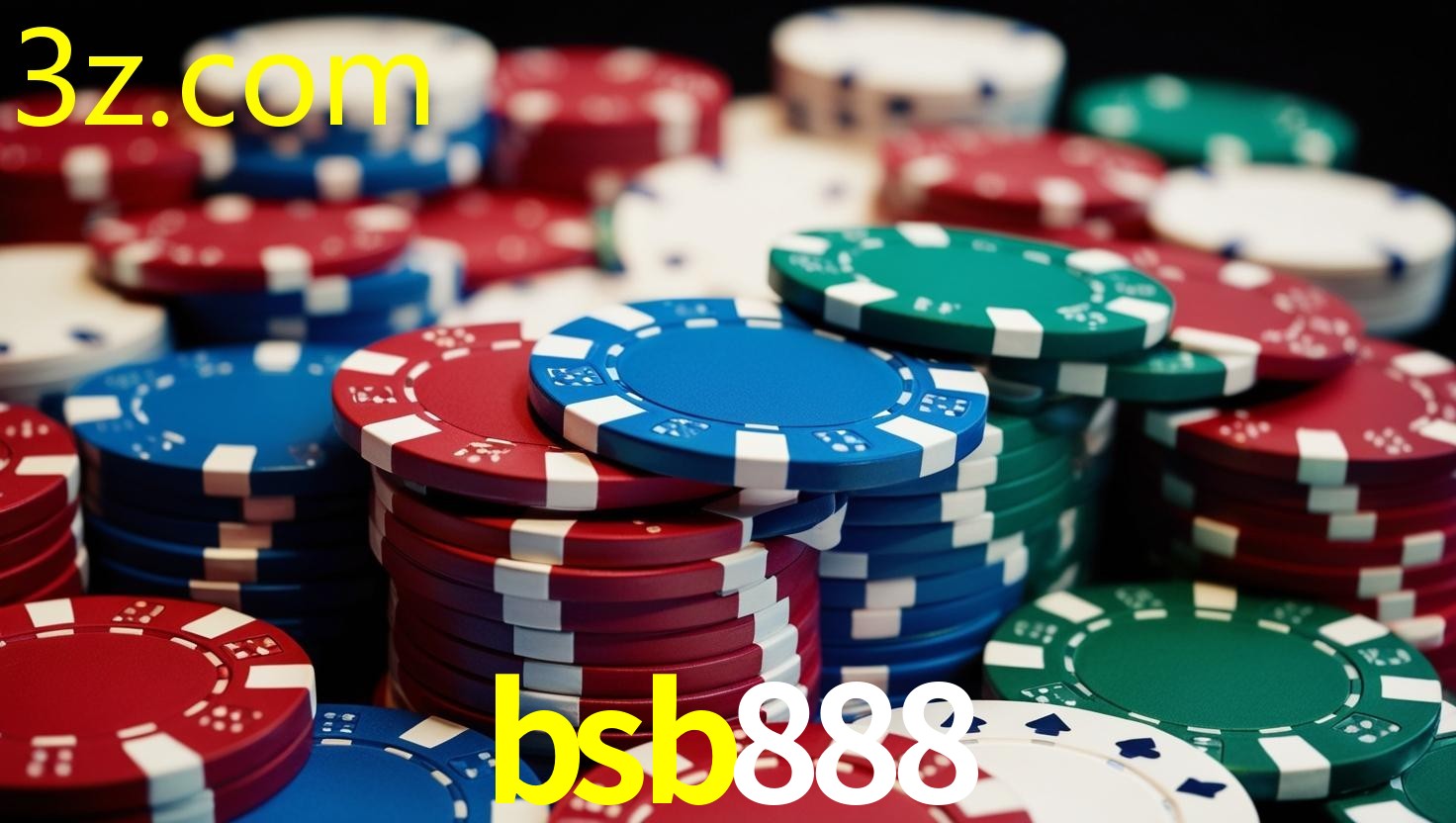 BSB888