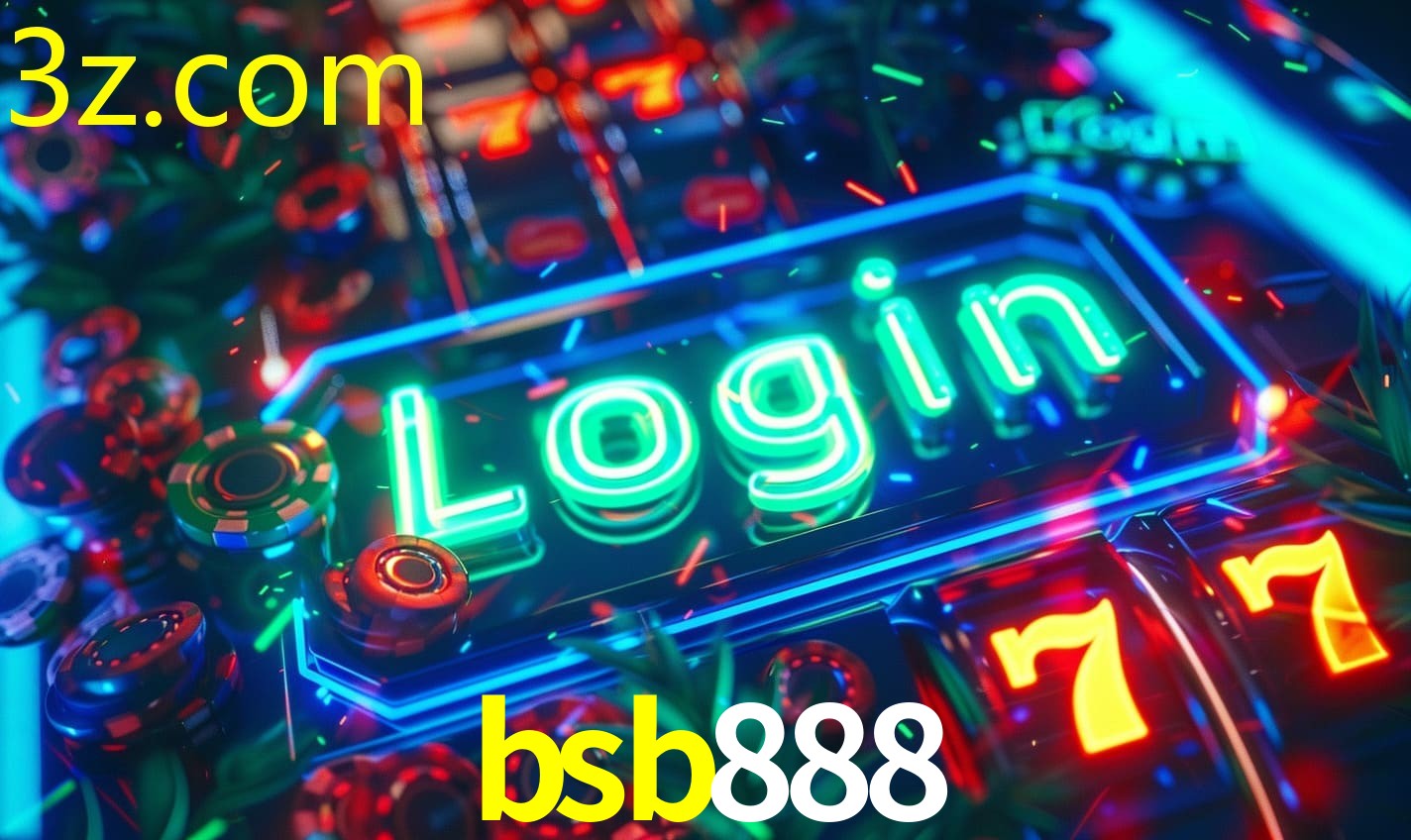BSB888