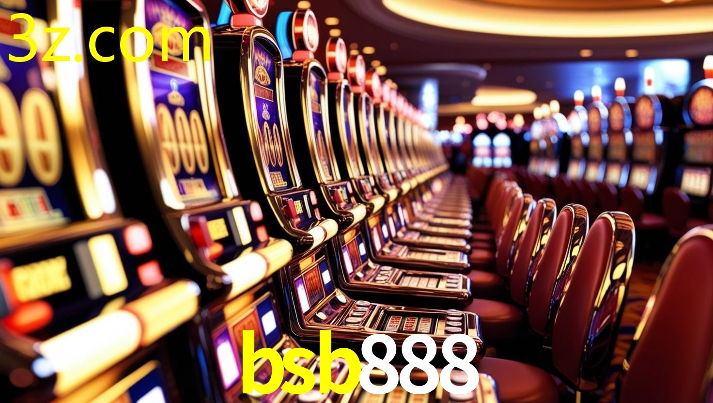 BSB888