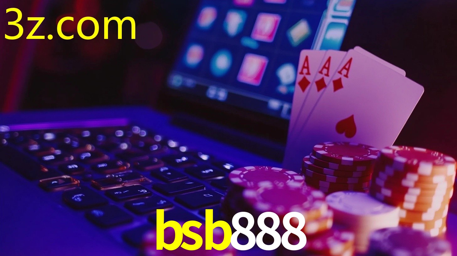BSB888
