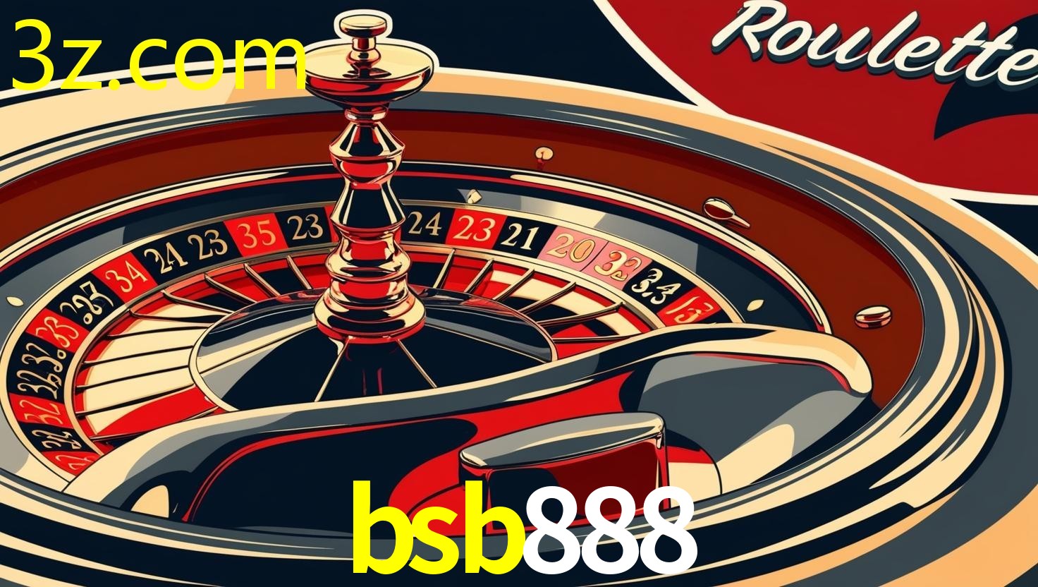 BSB888