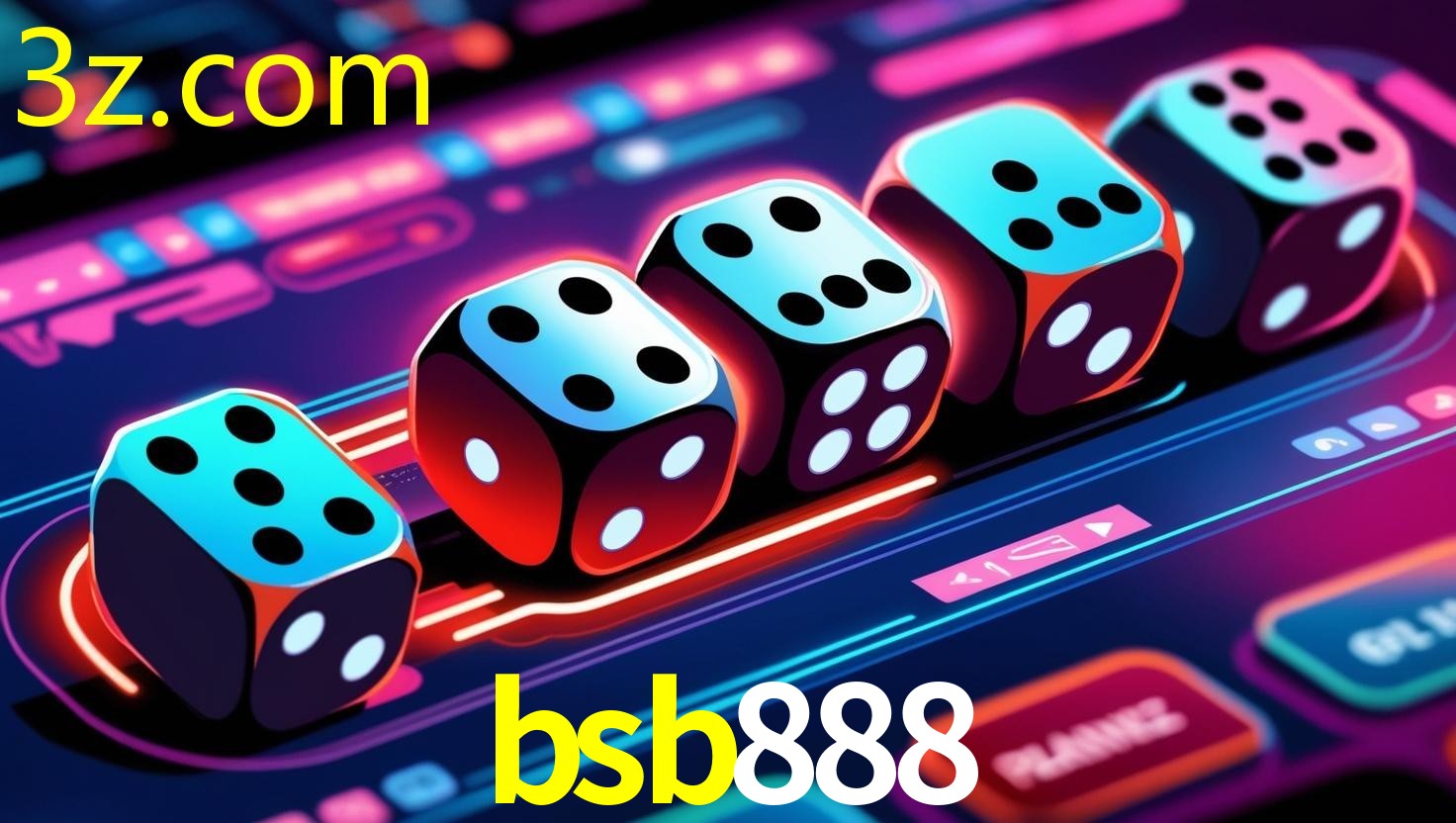 BSB888