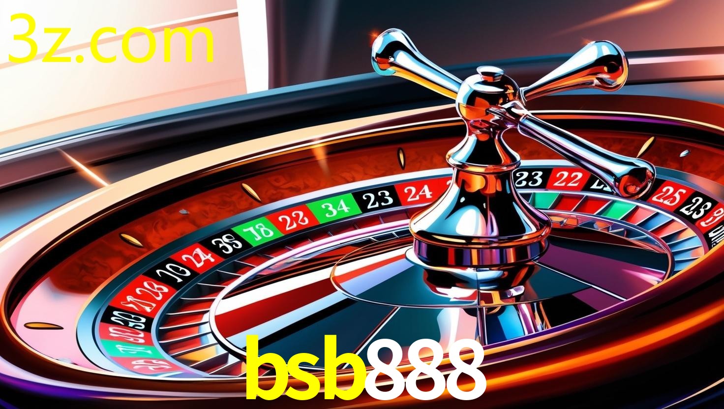 BSB888