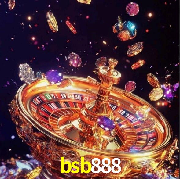 Casino Ao Vivo bsb888