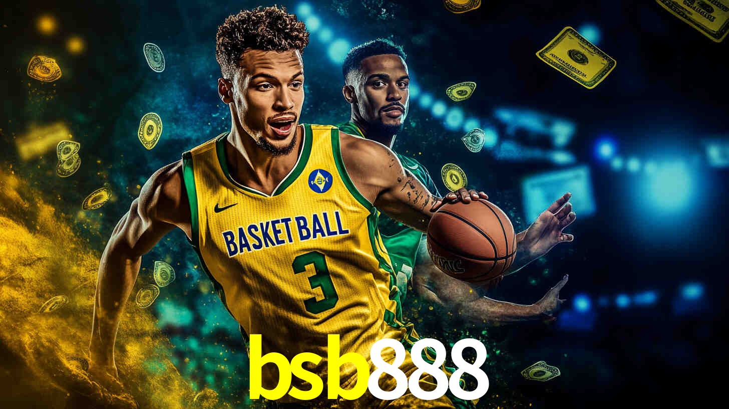 Estatísticas Crash Games bsb888