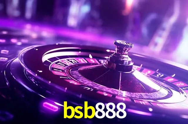 Estatísticas Crash Games bsb888