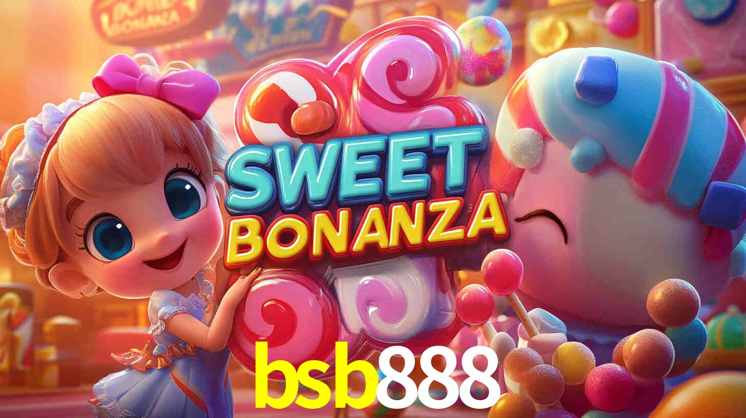 Jogo Aviator bsb888