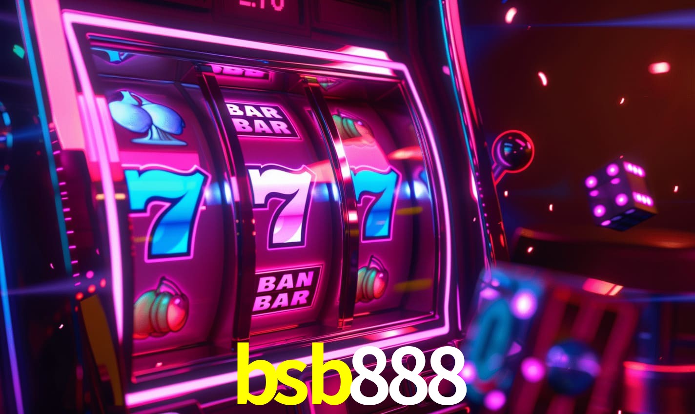 PIX Instantâneo bsb888