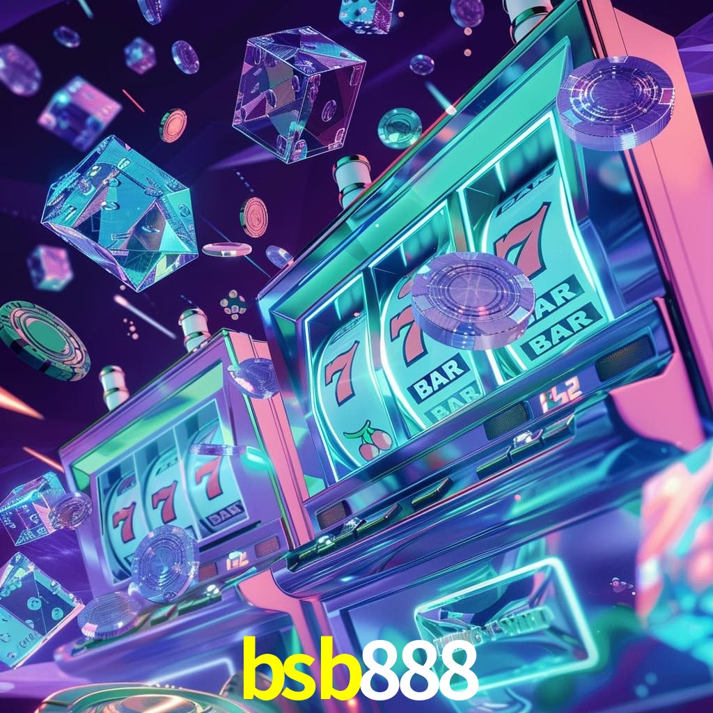 Mesa de Blackjack bsb888