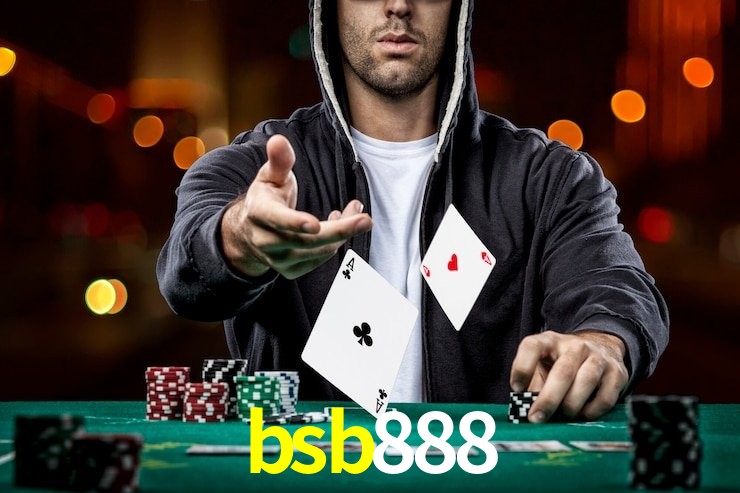 bsb888.com