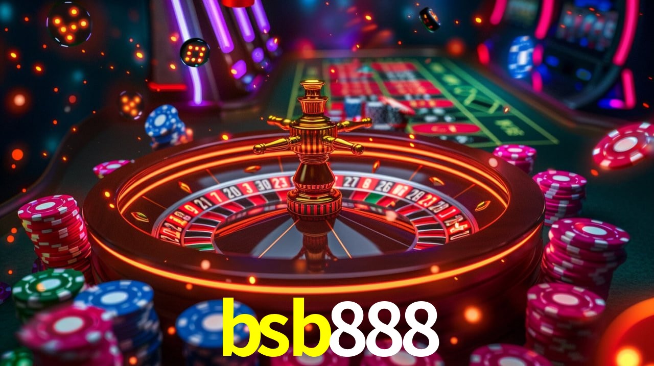 Jogo Spaceman bsb888