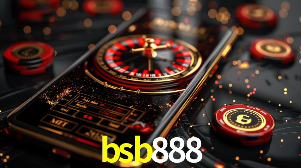 Mesa de Blackjack bsb888
