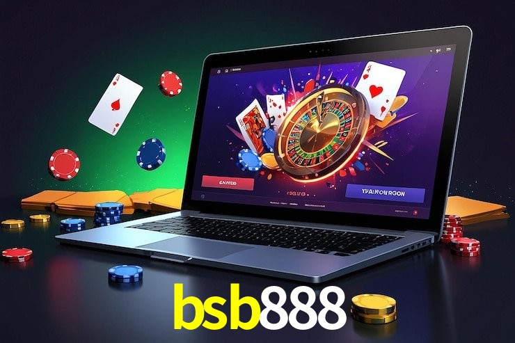 Login Seguro bsb888
