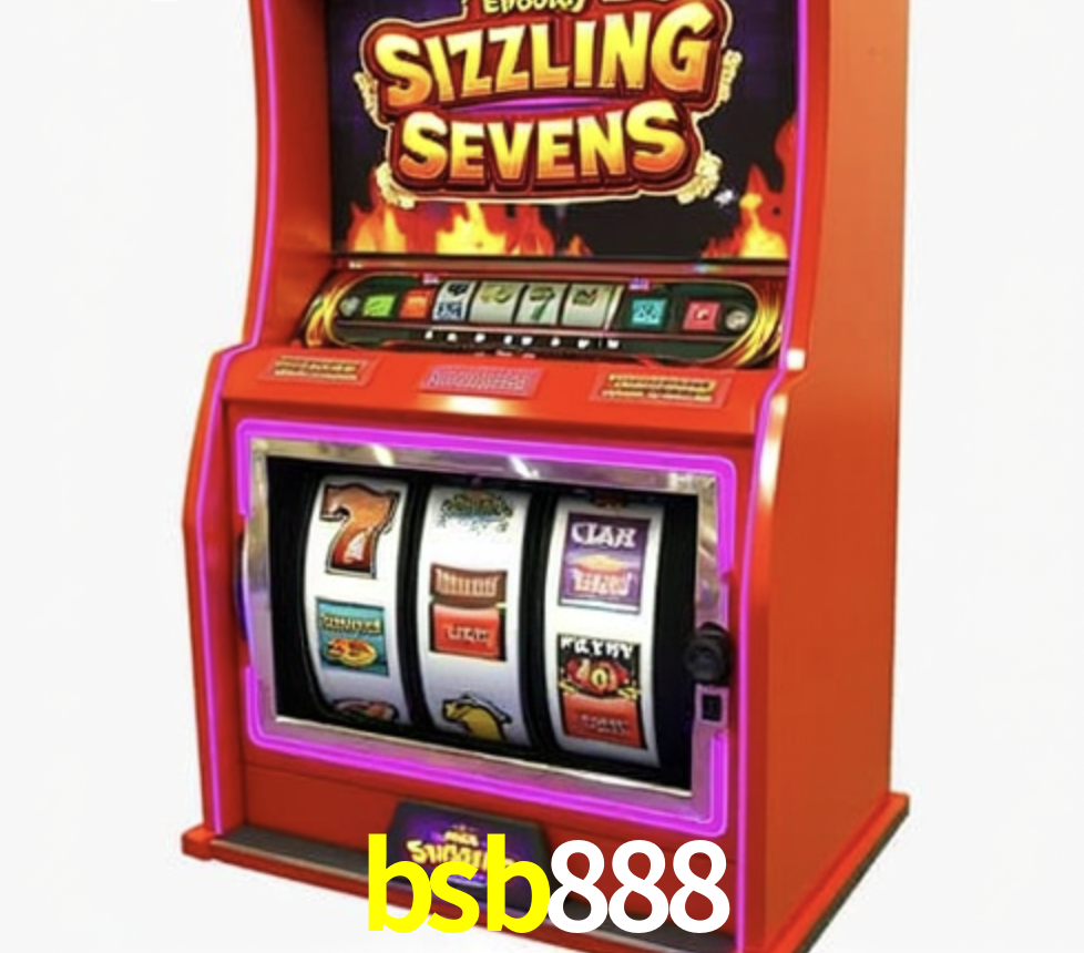Desvendando o Mundo dos Jogos Virtuais na bsb888