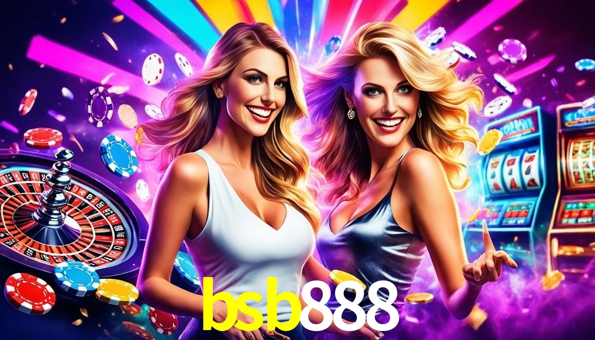 Apostas de Basquete bsb888