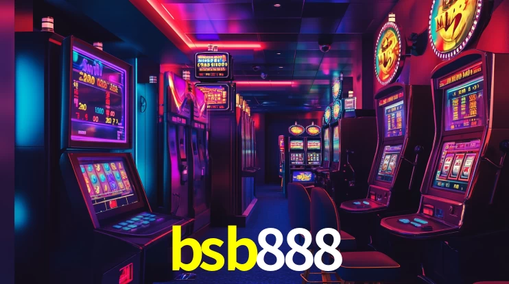 Explore as vantagens do bsb888: serviço profissional e confiabilidade