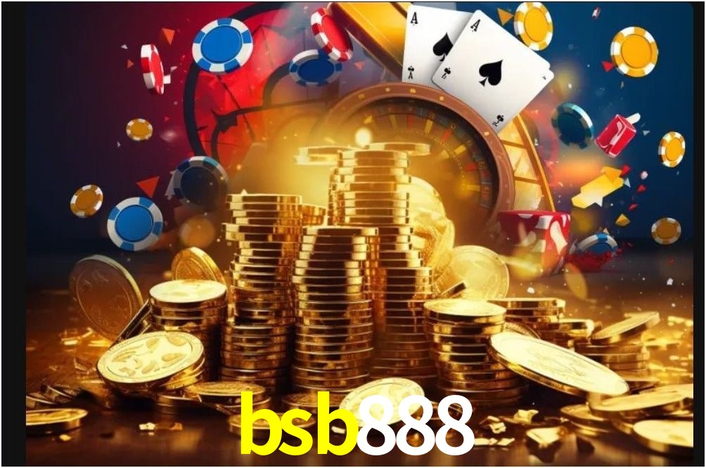 Jogo Aviator bsb888