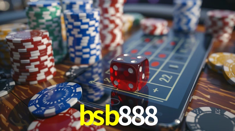 bsb888
