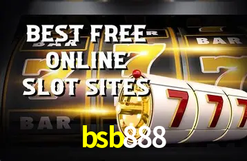A Popularidade dos Caça-Níqueis no bsb888