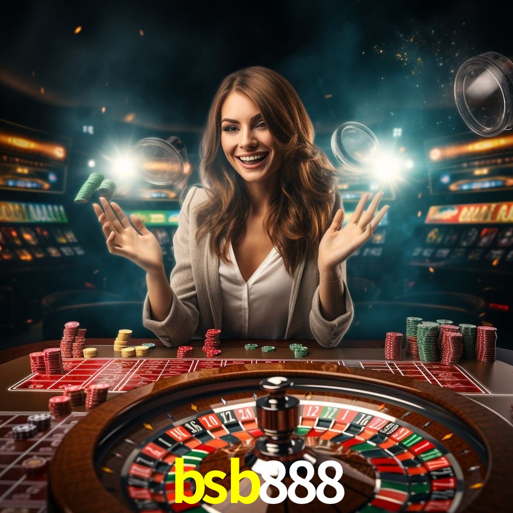 bsb888