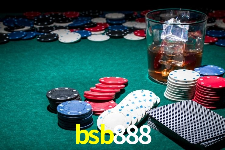 Diretório de Jogos bsb888