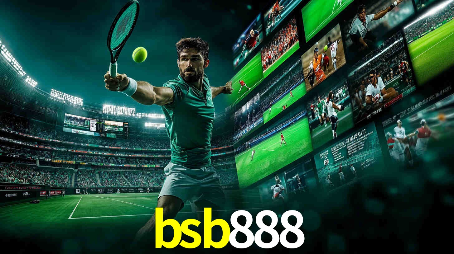 Jogo Spaceman bsb888