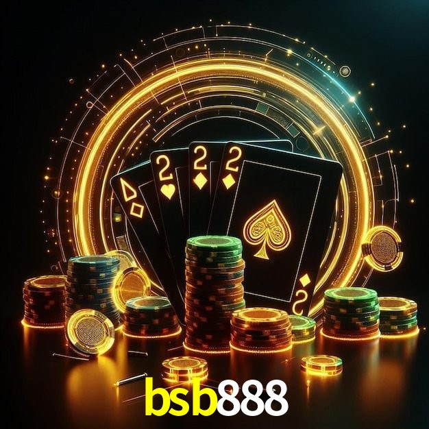 Especiais de Fim de Semana bsb888