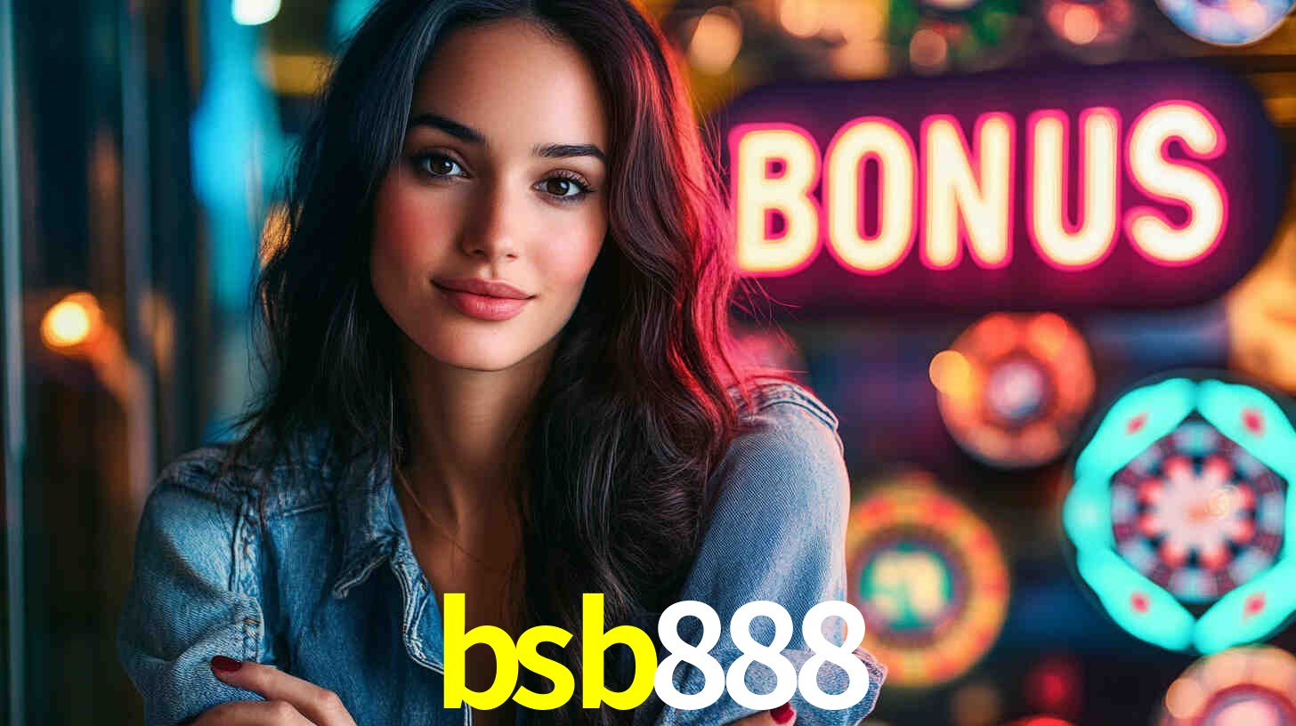 bsb888,bsb888.com