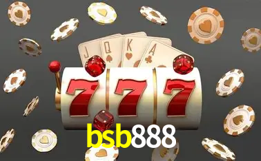 A Emoção da Loteria na bsb888: Uma Chance de Mudança de Vida