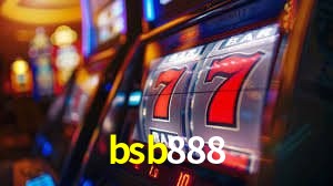 Estatísticas do Jogo bsb888