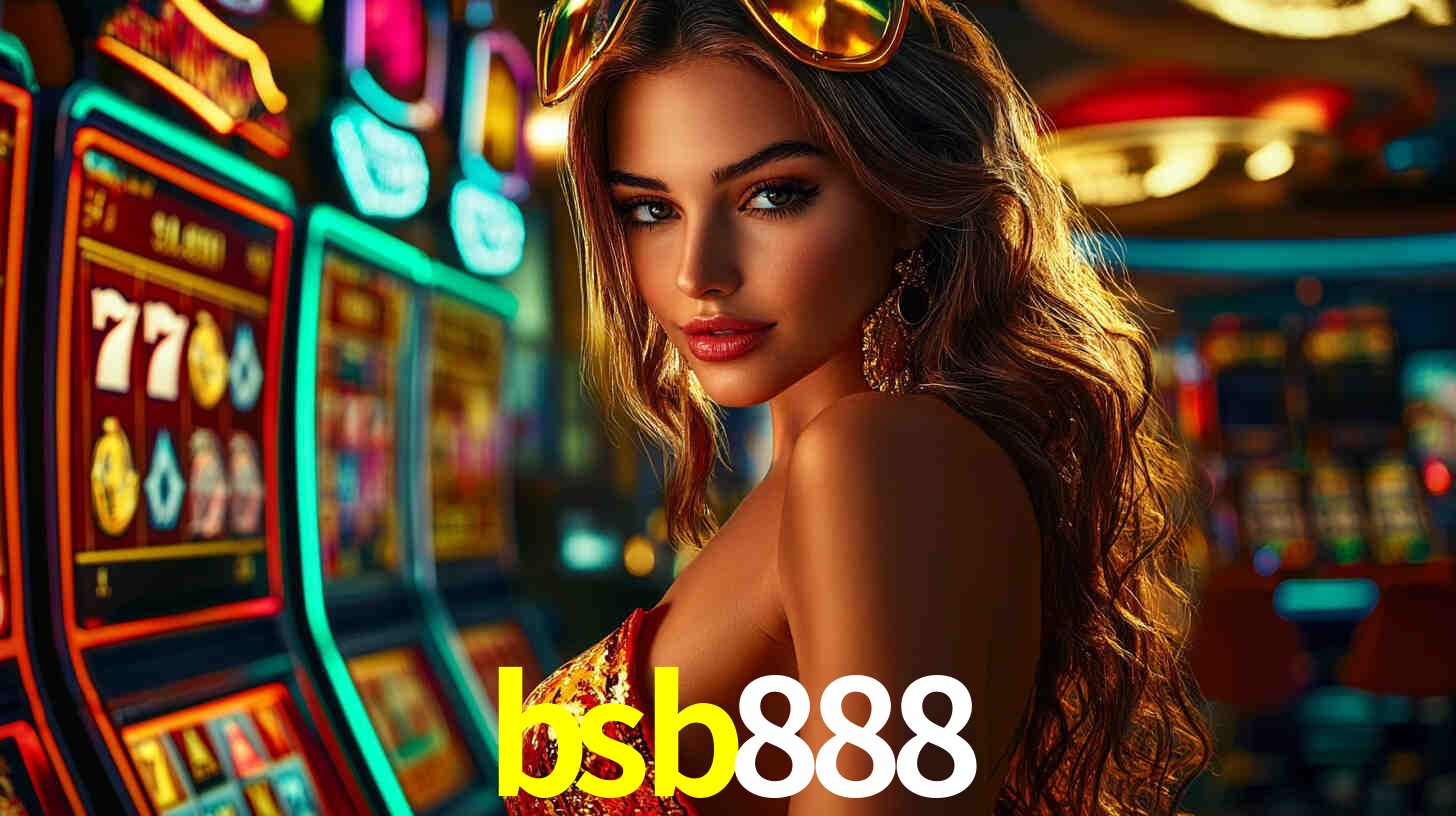 Programa VIP bsb888