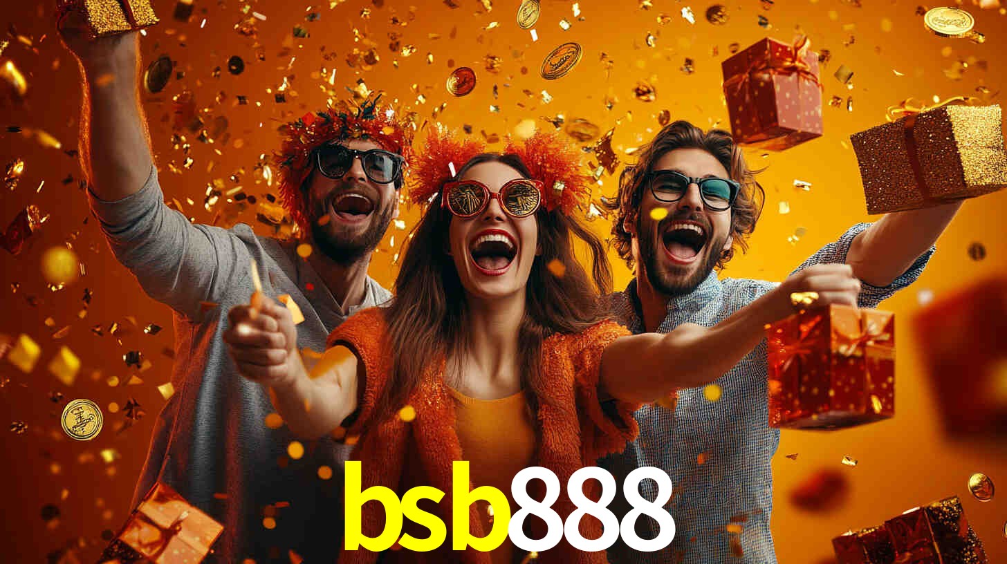 bsb888: Jogue Crash e Experimente Alta Recompensa Instantânea