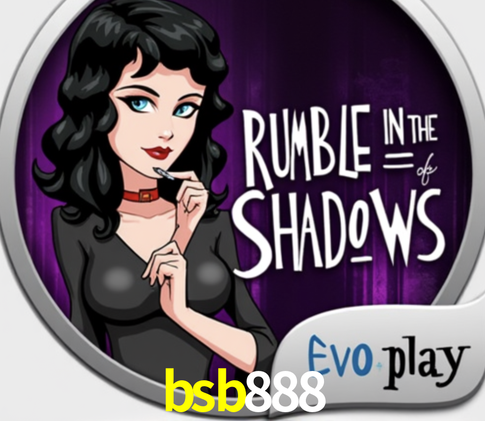 Descubra a Magia dos Jogos de Arcade no bsb888